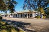 4150 Okeechobee Rd photo